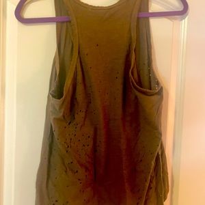 Stillwater tank, size S